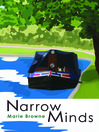 Narrow Minds (eBook)